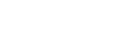 Casino Logo